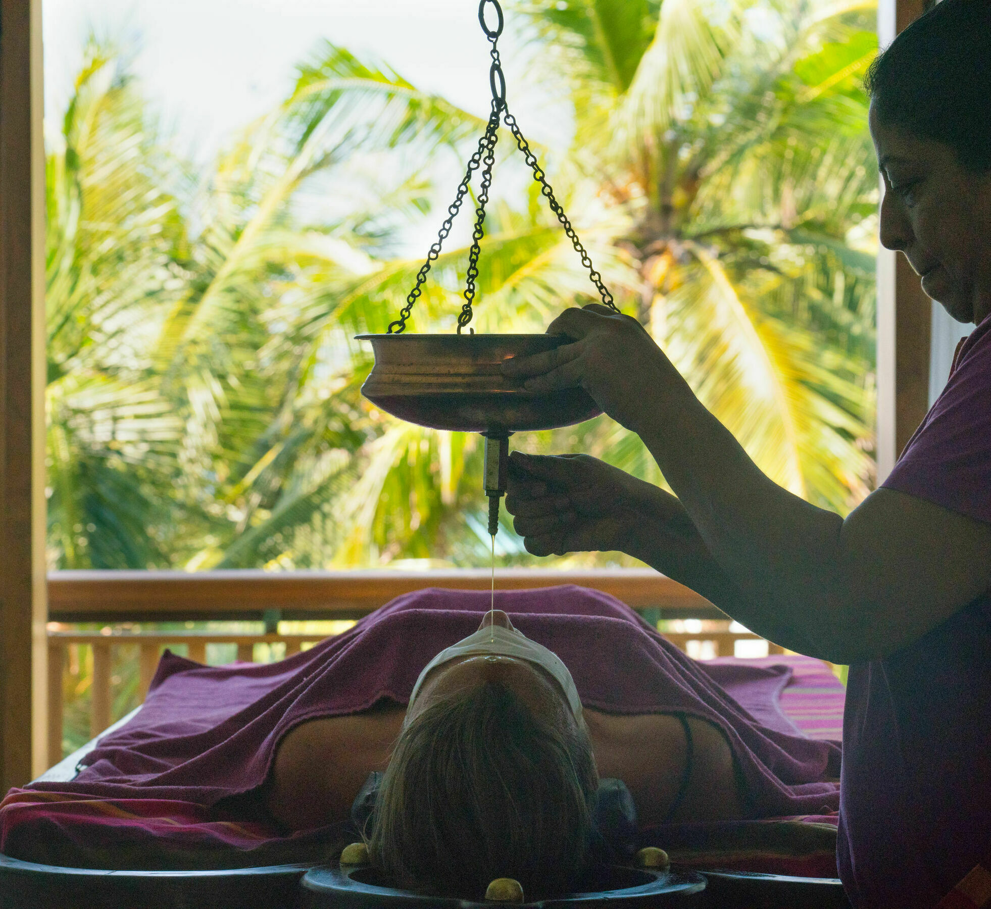 Utmt - Underneath The Mango Tree Spa & Beach Resort Dikwella Sur Exterior foto